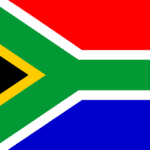 South Africa Double Tax Treaty