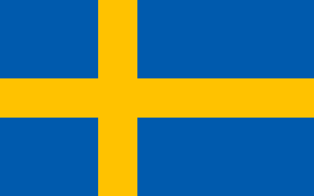 Sweden Double Tax Treaty
