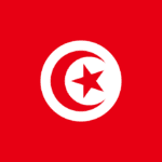 Tunisia Double Tax Treaty