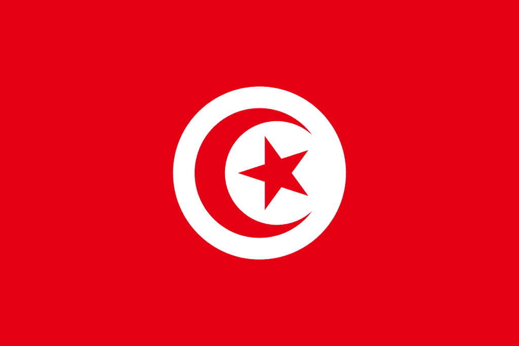 Tunisia Double Tax Treaty