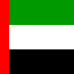 united-arab-emirates Double Tax Treaty