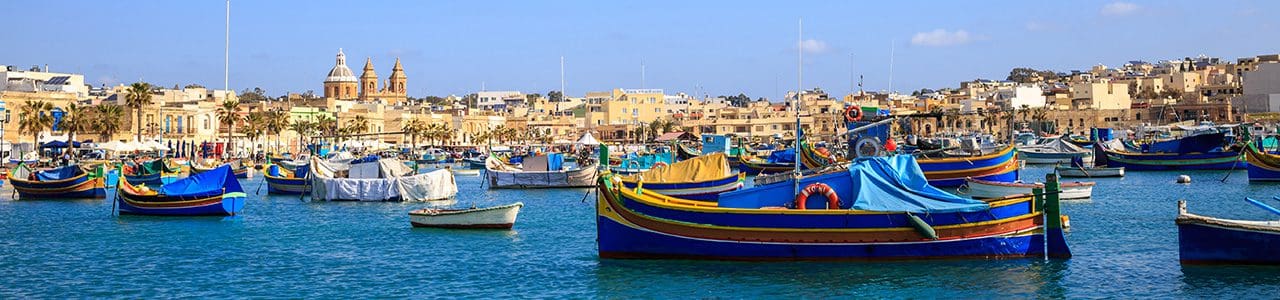 Malta Holding Company