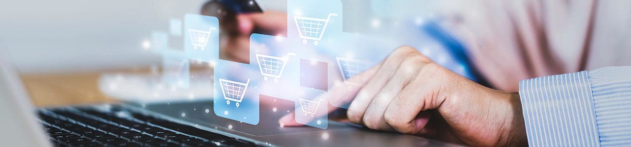 Malta e-commerce company registration