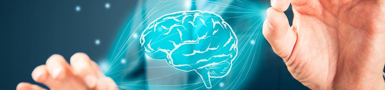 Intellectual Property Trademarks