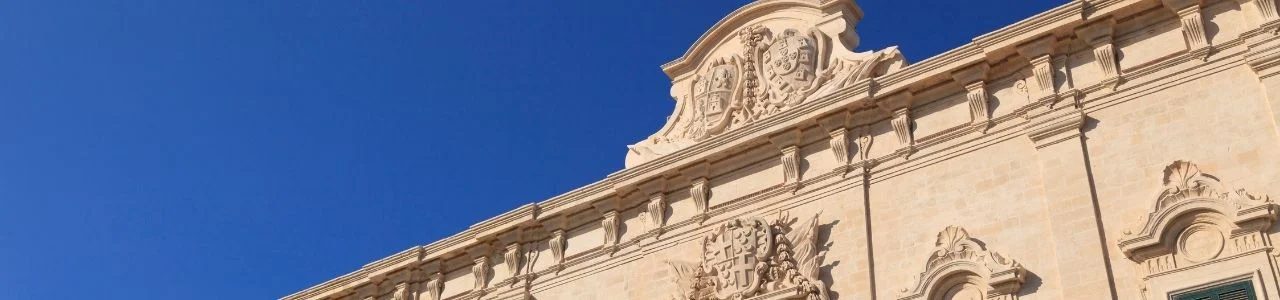 malta double taxation relief