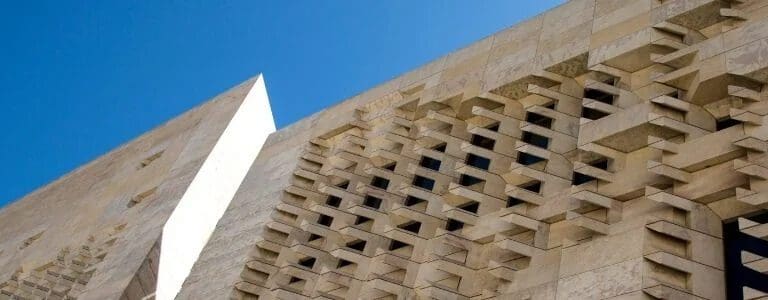 Malta Global Residence Programme