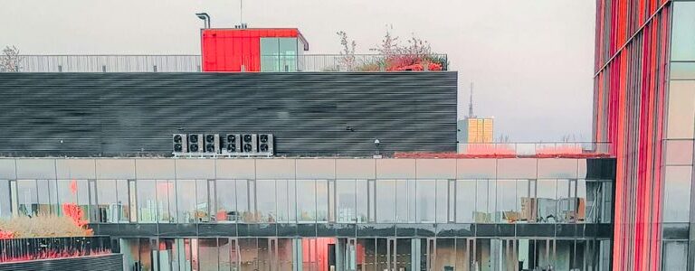 Registering a Business in Malta: Guide for UK Entrepreneurs (2026 Update)