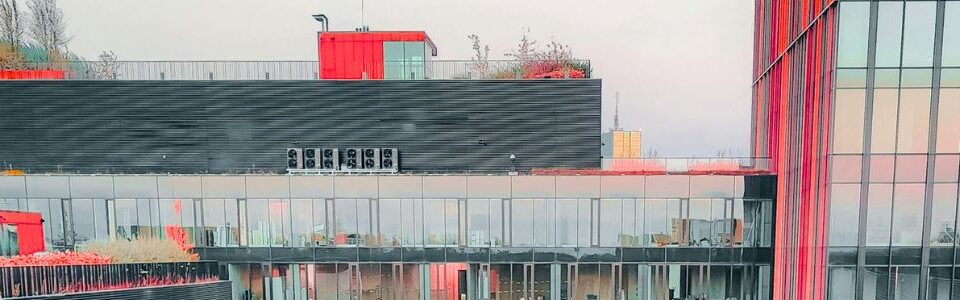 Registering a Business in Malta: Guide for UK Entrepreneurs (2026 Update)