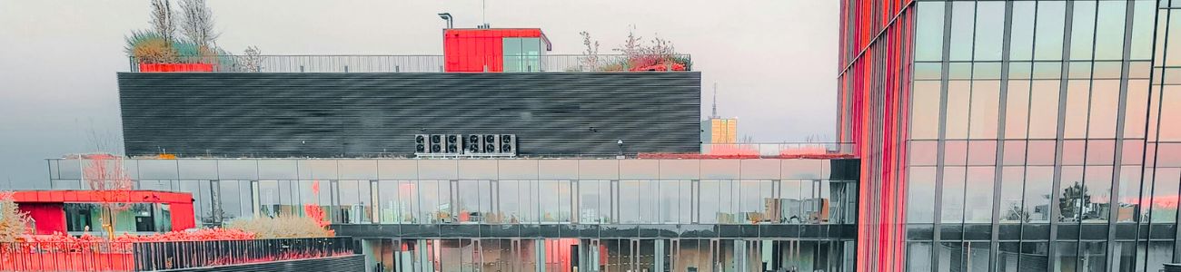 Registering a Business in Malta: Guide for UK Entrepreneurs (2026 Update)