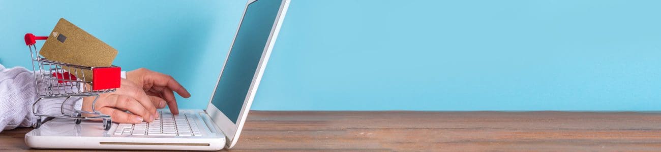 Navigating Cross-Border Transfers with Papilio Services limited