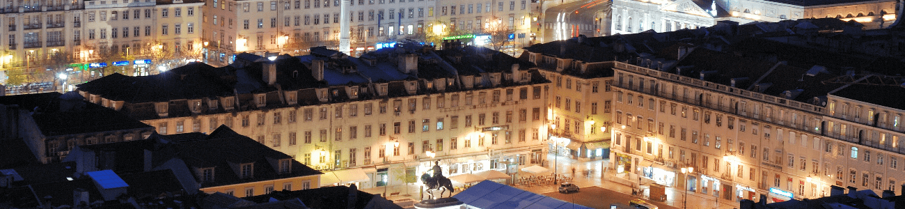 NHR Tax Regime end as we know it.