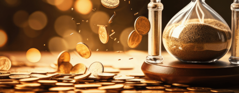 Remittance Basis of Taxation for Individuals in Malta