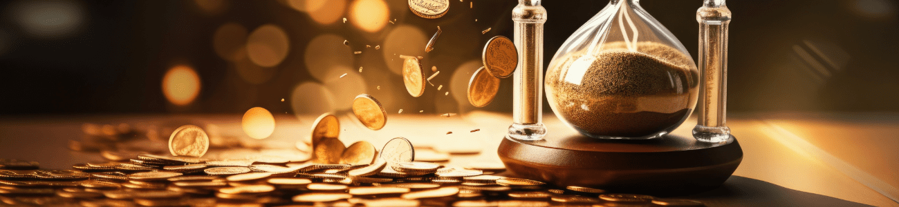 Remittance Basis of Taxation for Individuals in Malta