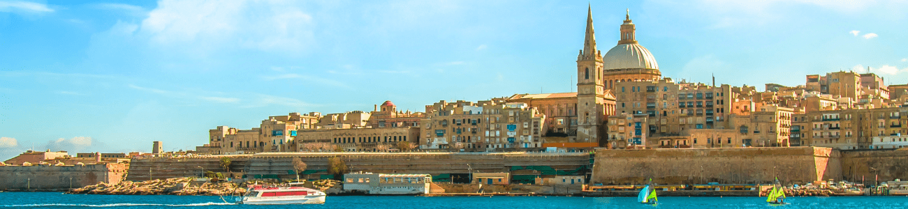 Malta Introduced a New Zero Rate Exemption for VAT Purposes