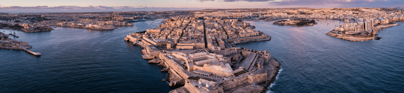 Accelerated Tax deductions for Intellectual Property update 2024