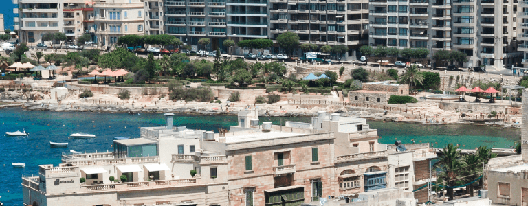 Comprehensive Guide for the United Nations Pensions Programme (UNPP) in Malta | Papilio Services Limited