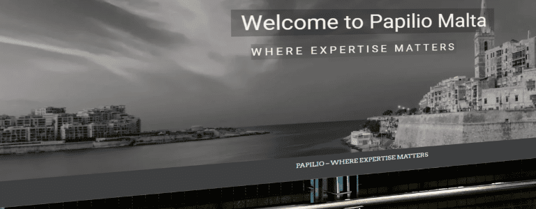 Malta Business Insights: Expert Opinion on the Corporate Services