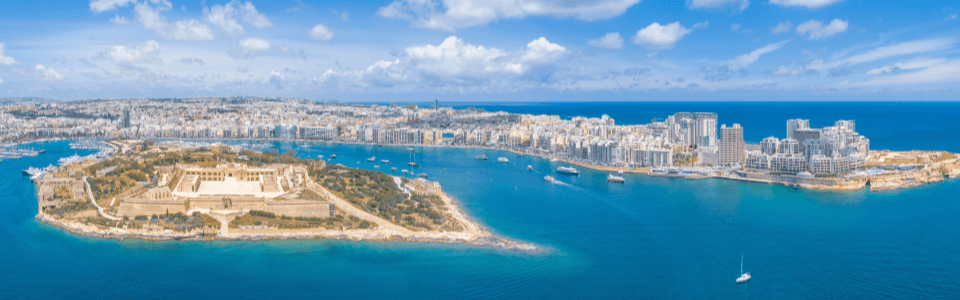 The Role of Company Formation Agents in Malta
