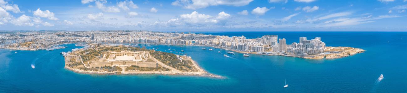 The Role of Company Formation Agents in Malta