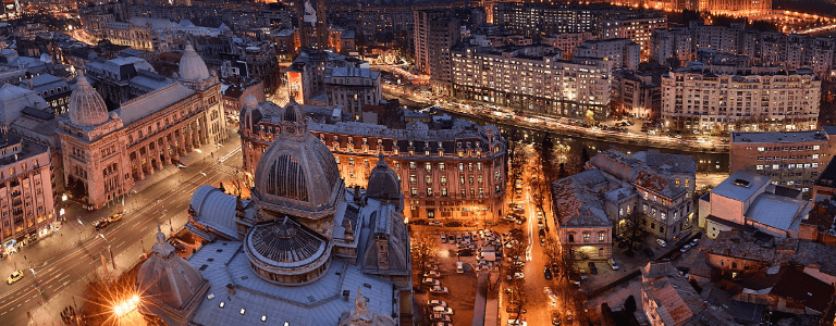 Malta’s Tax Pros: A Competitive Edge for Romanian Investors