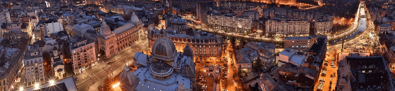 Malta’s Tax Pros: A Competitive Edge for Romanian Investors