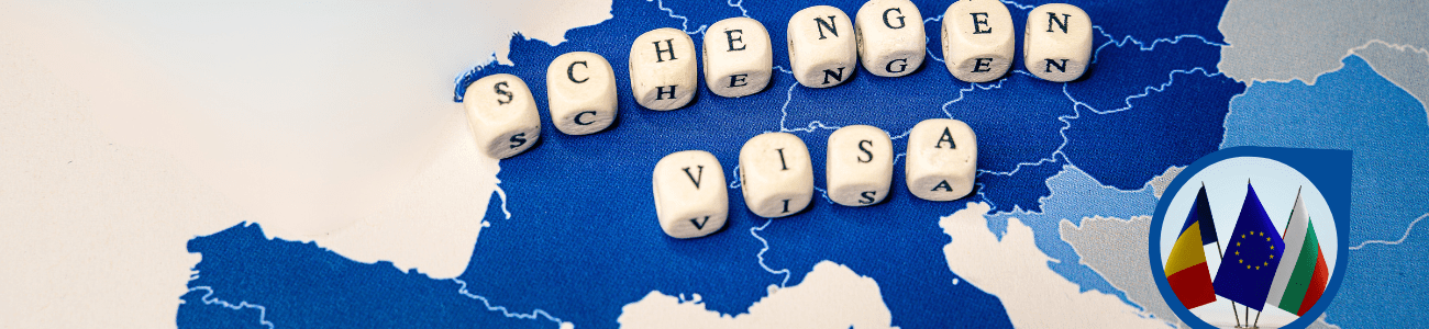 Bulgaria and Romania Set to Partially Join Schengen Zone