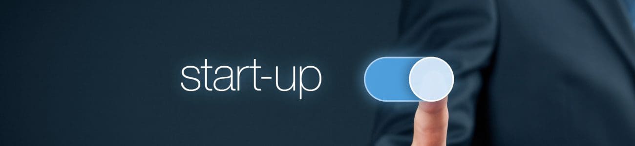 Malta emerges as a 4th place for Innovative EU startups