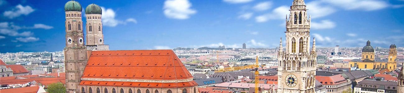 Workers Without Borders: Global Mobility Is The New Normal