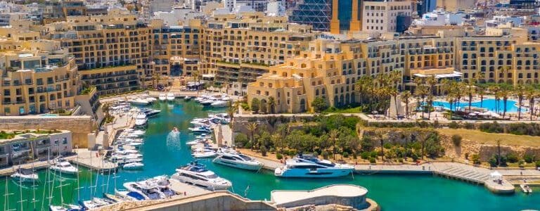 Article 6 of the Income Tax Act (ITA) - Tax Guidelines Updates