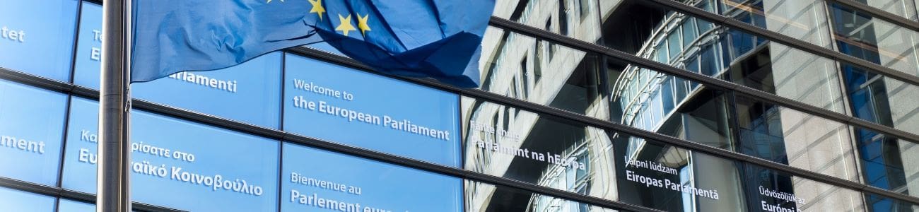 DAC 8 Reporting for Crypto Assets