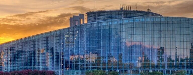 EU Instant Payments Regulation