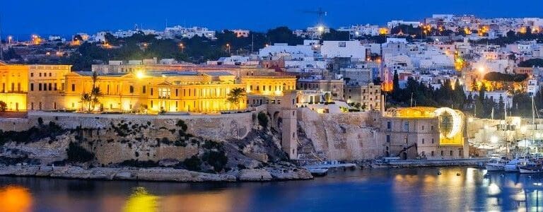 Malta Guidelines on 12% VAT Rate for Custody of Securities