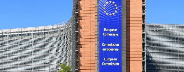 the New EU Anti-Money Laundering Authority (AMLA)