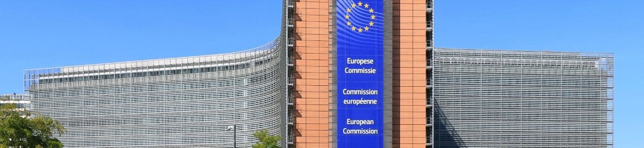 the New EU Anti-Money Laundering Authority (AMLA)