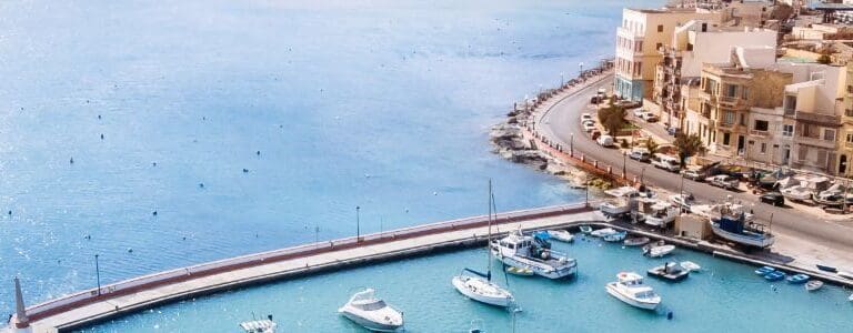 Family Businesses in Malta: Challenges & Opportunities