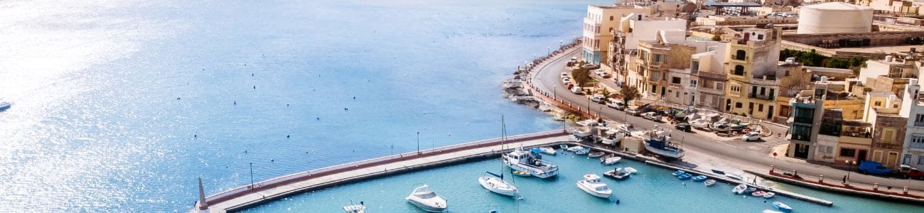 Family Businesses in Malta: Challenges & Opportunities