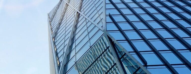 MiCA’s impact on Malta's VFA landscape