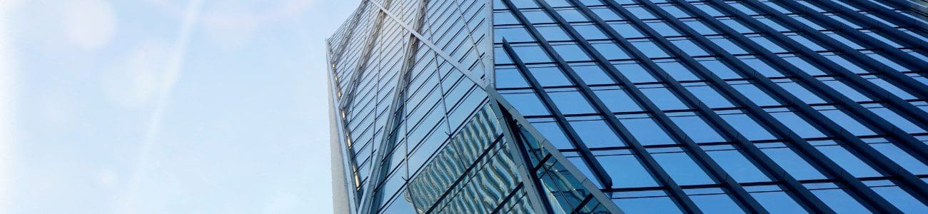 MiCA’s impact on Malta's VFA landscape