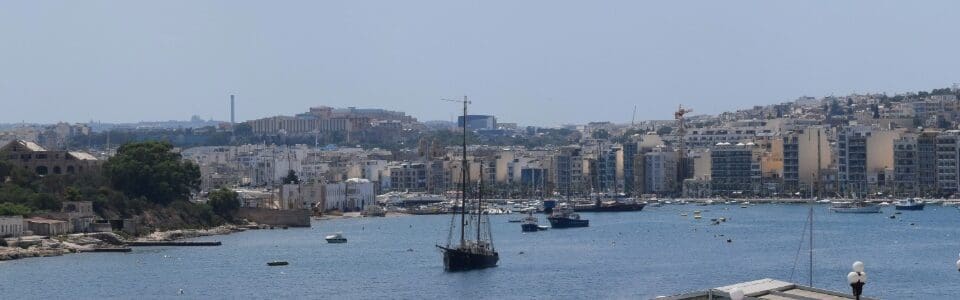 What Makes the Malta Participating Holding the Popular Choice