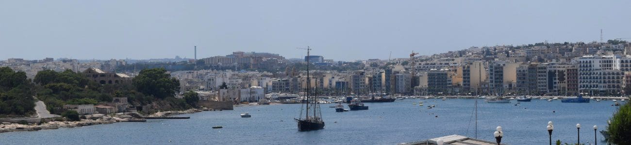 What Makes the Malta Participating Holding the Popular Choice
