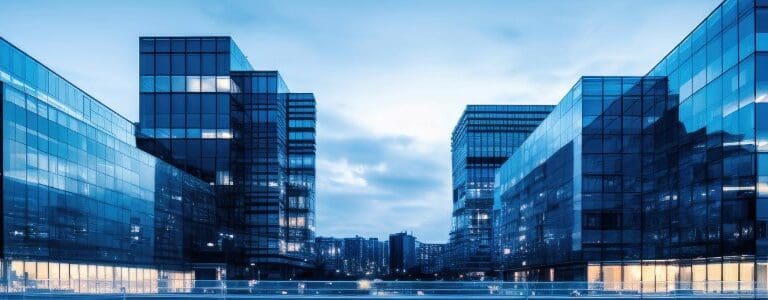 EU Mobility Directive - Cross-Border Movement of Companies within the European Union