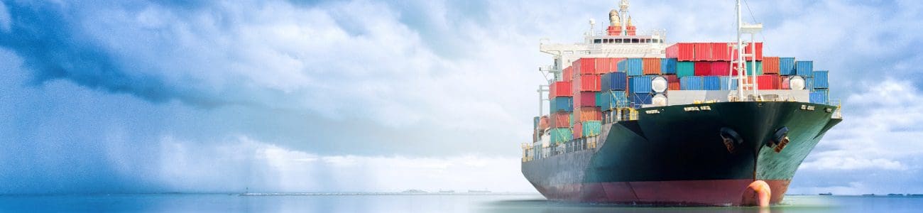 Malta signed the UN Convention on the Judicial Sale of Ships