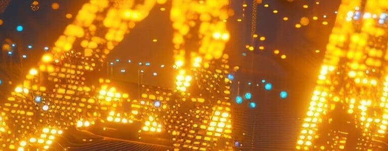 Malta’s Leadership Position in the AI Start-up Sector