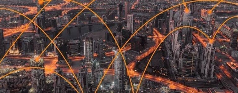 Electronic Supplied Services (ESS)