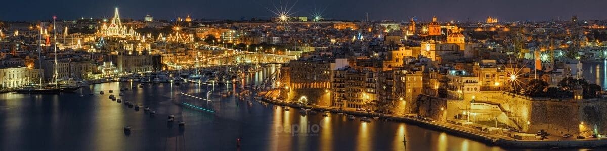 Fitch reaffirms Malta's strong "A+" credit rating