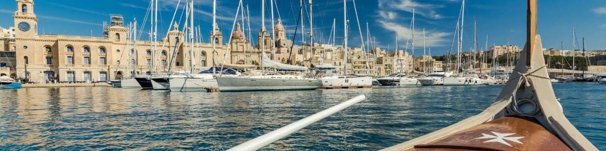 Malta's Unemployment Rate: Third Lowest in the EU