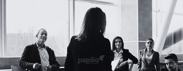 The Employment Contract in Malta: What Employers Need to Know