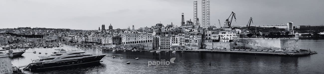 Amendments to the Income Tax Deduction Rules 2024, Malta