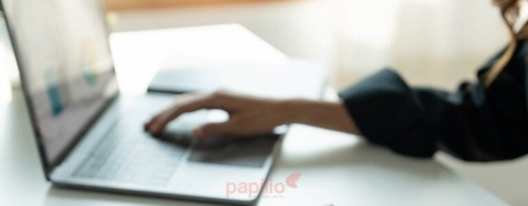 Malta Company Formation And Registration Fees