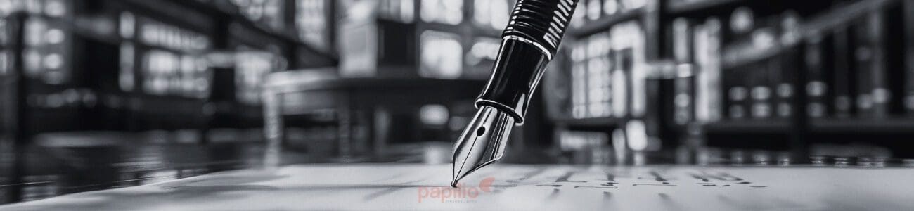 MBR Announced Amendment to Proviso in Memorandum and Articles of Association